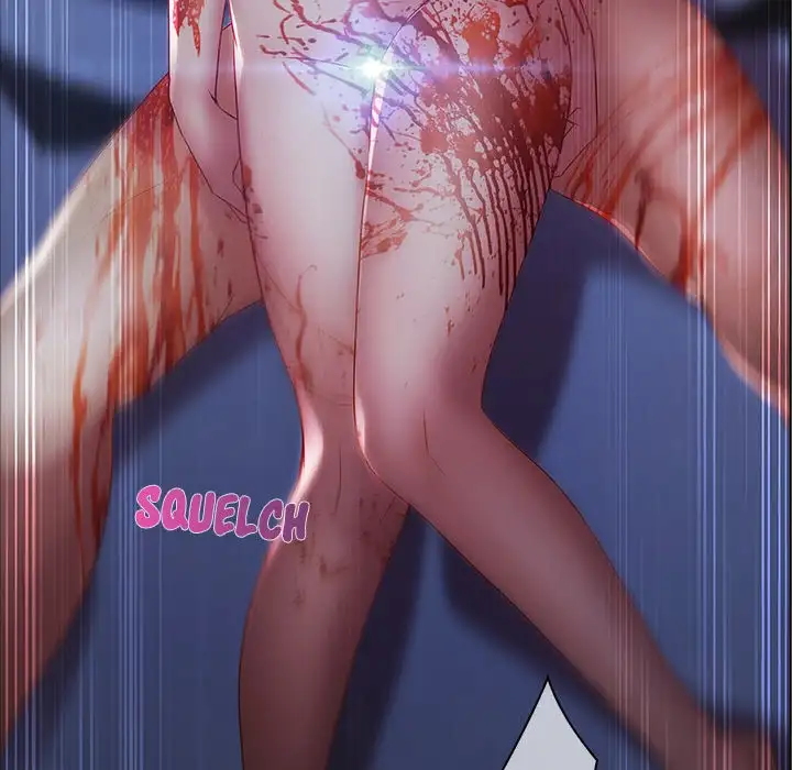 Butterfly Dream - Chapter 8 [photo 41] - MangaPorn