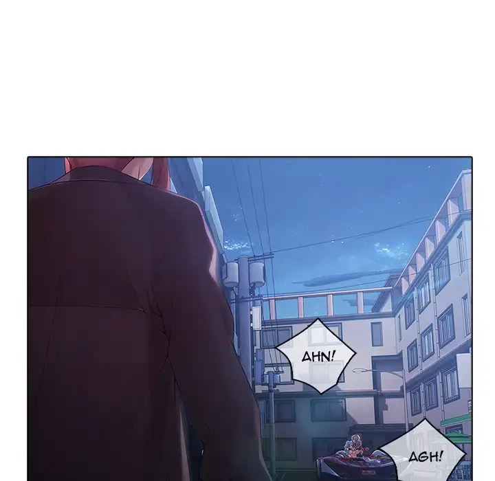 Butterfly Dream - Chapter 8 [photo 44] - MangaPorn