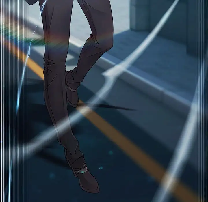 Butterfly Dream - Chapter 8 [photo 48] - MangaPorn