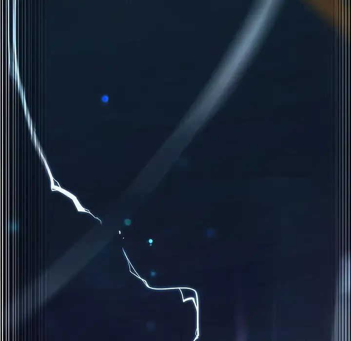 Butterfly Dream - Chapter 8 [photo 49] - MangaPorn