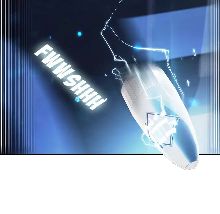 Butterfly Dream - Chapter 8 [photo 50] - MangaPorn