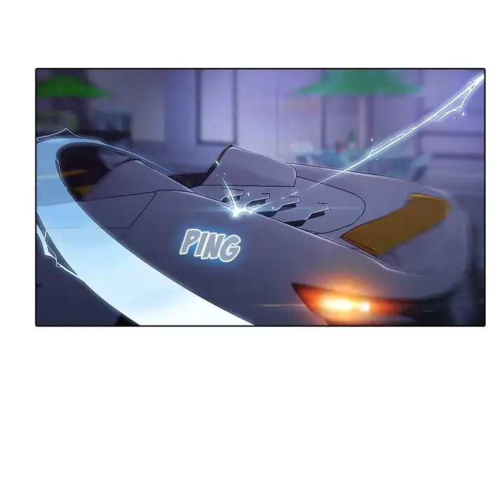 Butterfly Dream - Chapter 8 [photo 54] - MangaPorn