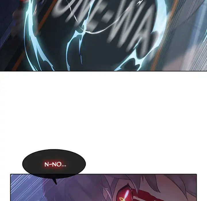 Butterfly Dream - Chapter 8 [photo 57] - MangaPorn