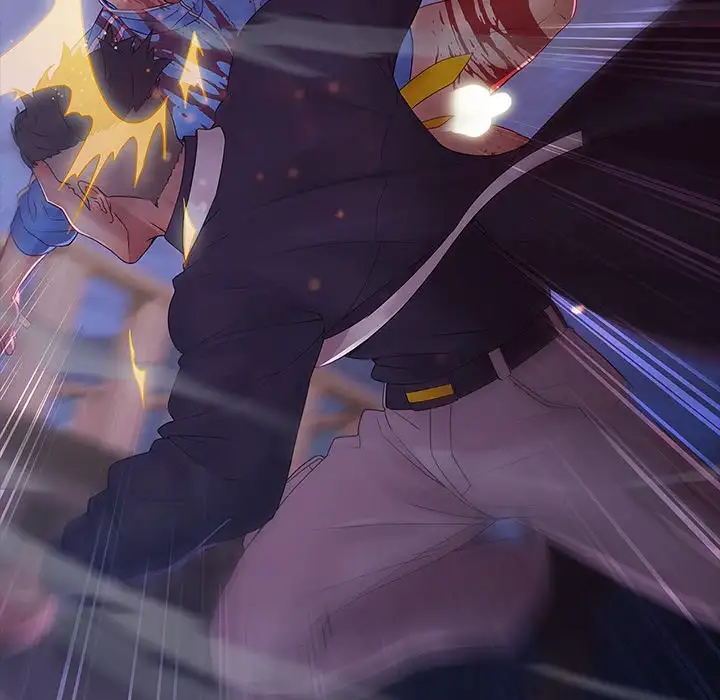 Butterfly Dream - Chapter 8 [photo 63] - MangaPorn