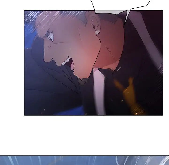 Butterfly Dream - Chapter 8 [photo 65] - MangaPorn