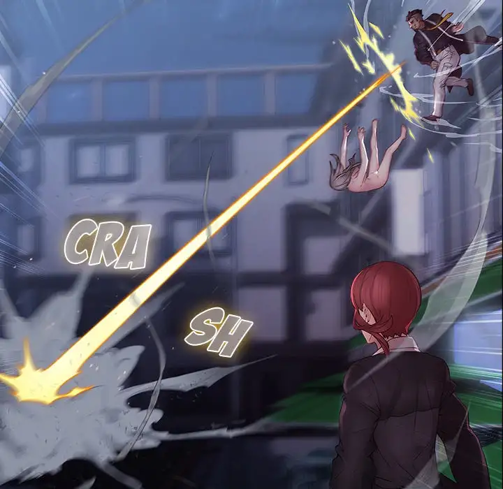 Butterfly Dream - Chapter 8 [photo 66] - MangaPorn