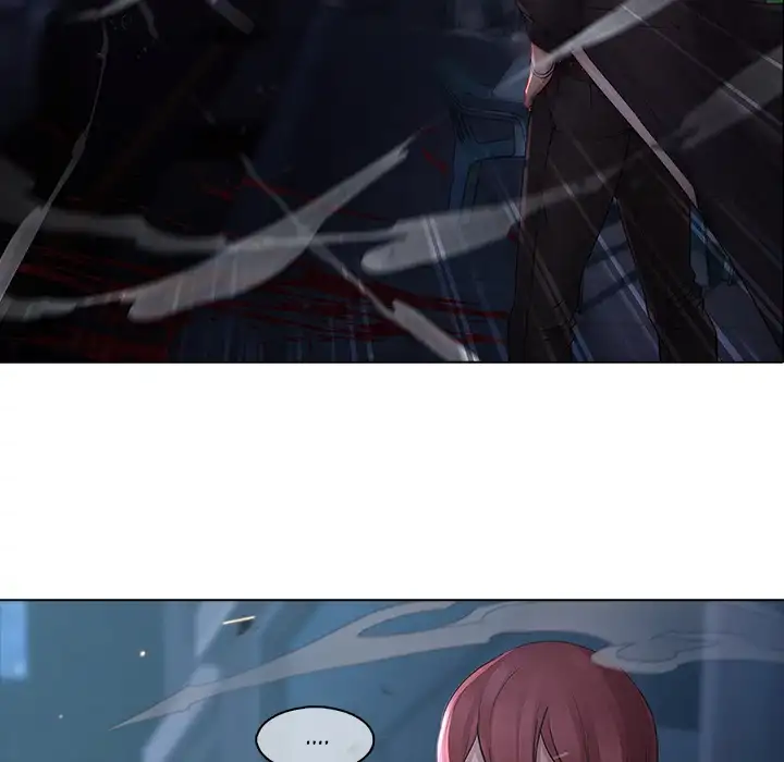 Butterfly Dream - Chapter 8 [photo 67] - MangaPorn