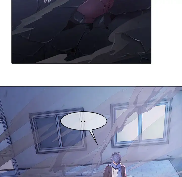 Butterfly Dream - Chapter 8 [photo 71] - MangaPorn