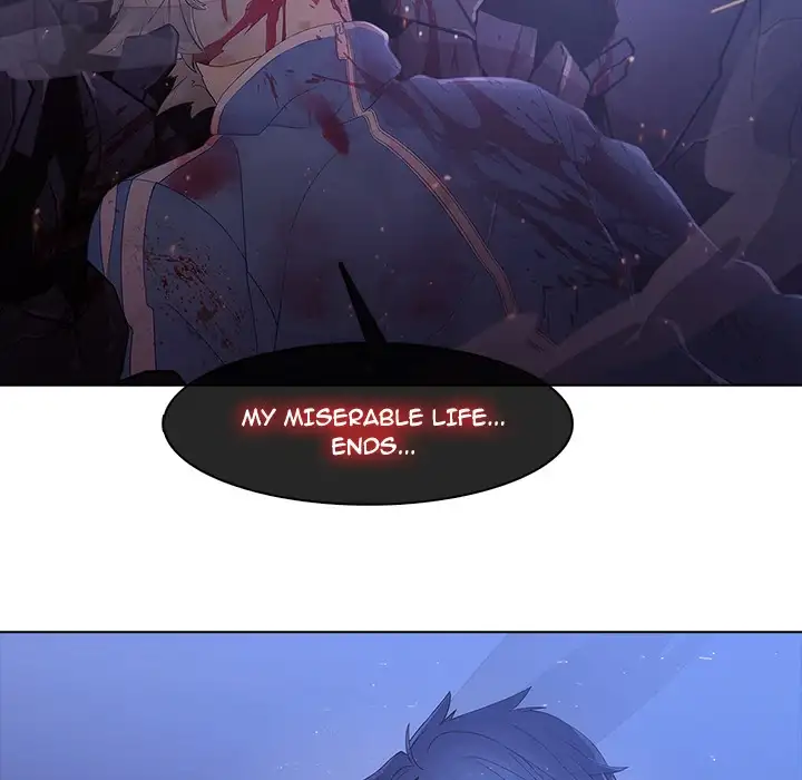 Butterfly Dream - Chapter 8 [photo 74] - MangaPorn