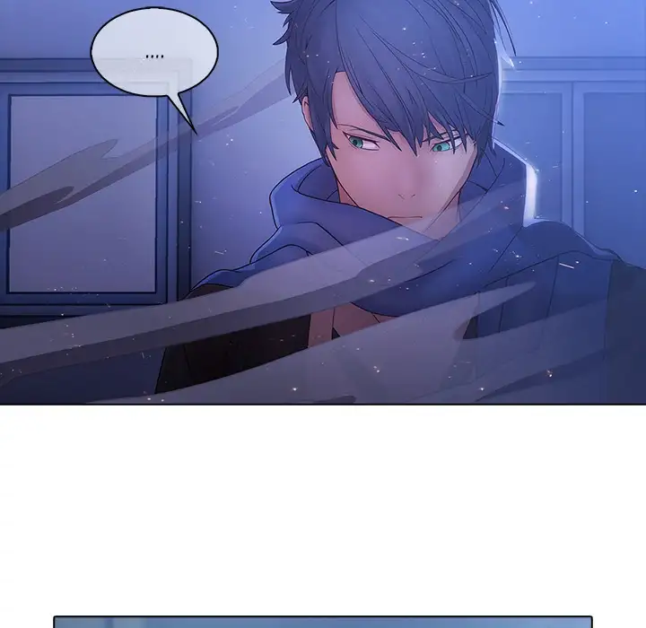 Butterfly Dream - Chapter 8 [photo 75] - MangaPorn