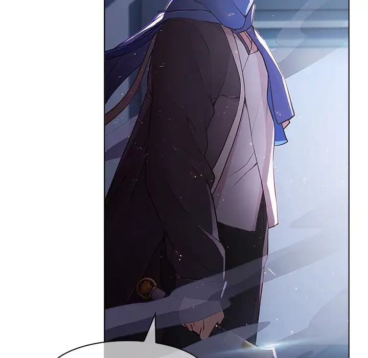 Butterfly Dream - Chapter 8 [photo 84] - MangaPorn