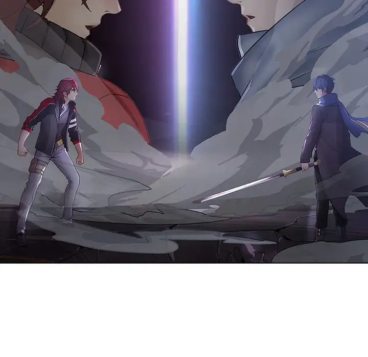 Butterfly Dream - Chapter 8 [photo 89] - MangaPorn