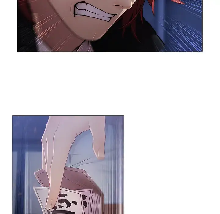 Butterfly Dream - Chapter 9 [photo 10] - MangaPorn