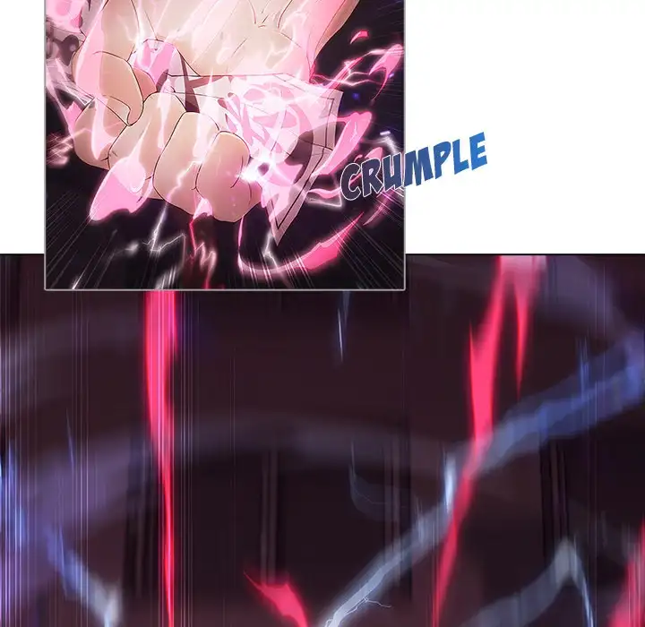 Butterfly Dream - Chapter 9 [photo 15] - MangaPorn