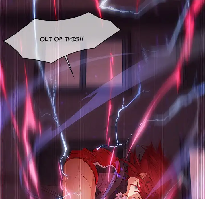 Butterfly Dream - Chapter 9 [photo 16] - MangaPorn