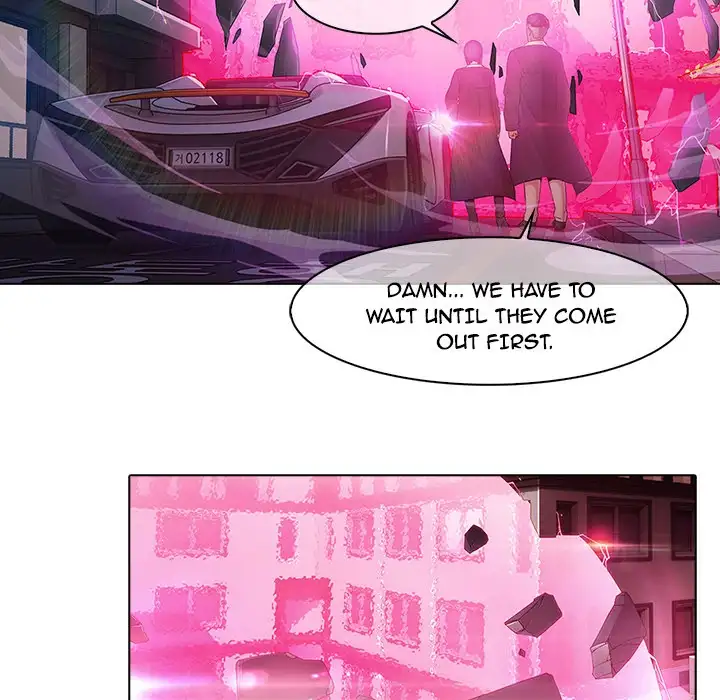 Butterfly Dream - Chapter 9 [photo 25] - MangaPorn