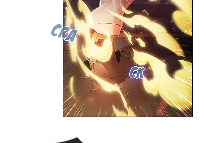 Butterfly Dream - Chapter 9 [photo 3] - MangaPorn