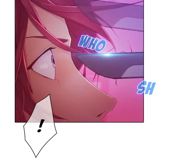 Butterfly Dream - Chapter 9 [photo 30] - MangaPorn