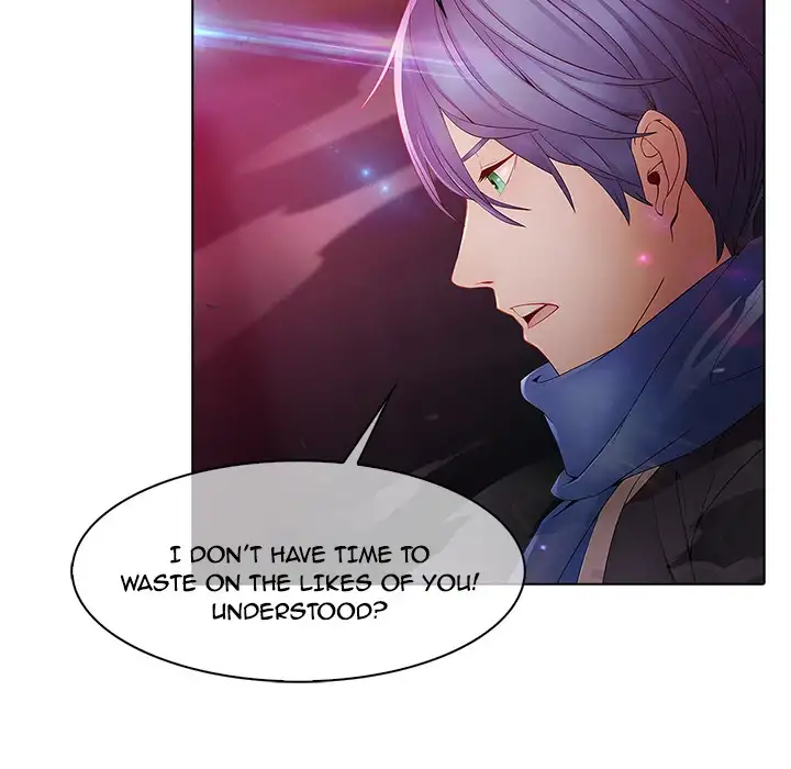 Butterfly Dream - Chapter 9 [photo 47] - MangaPorn