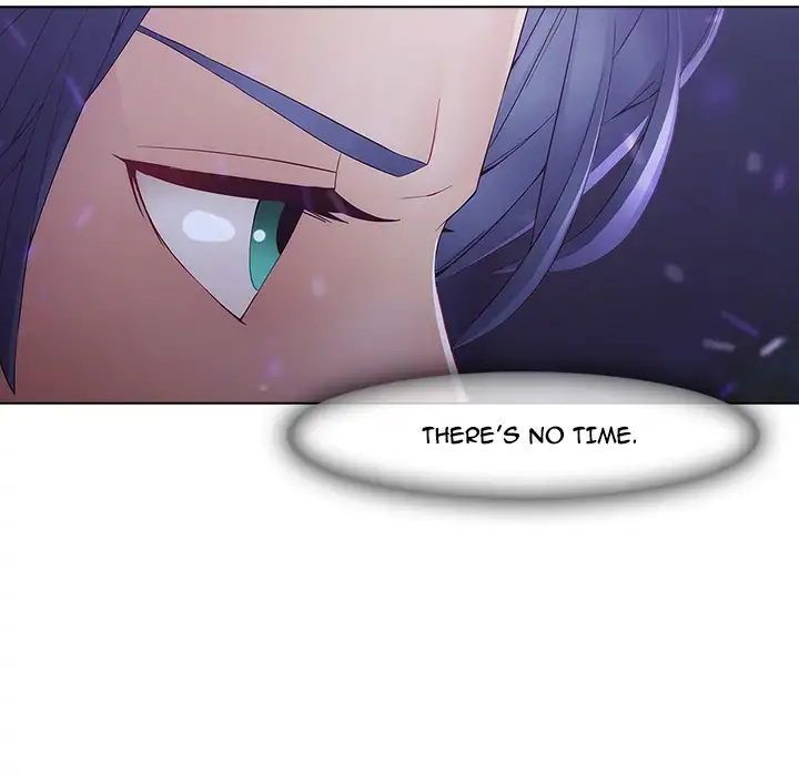 Butterfly Dream - Chapter 9 [photo 51] - MangaPorn