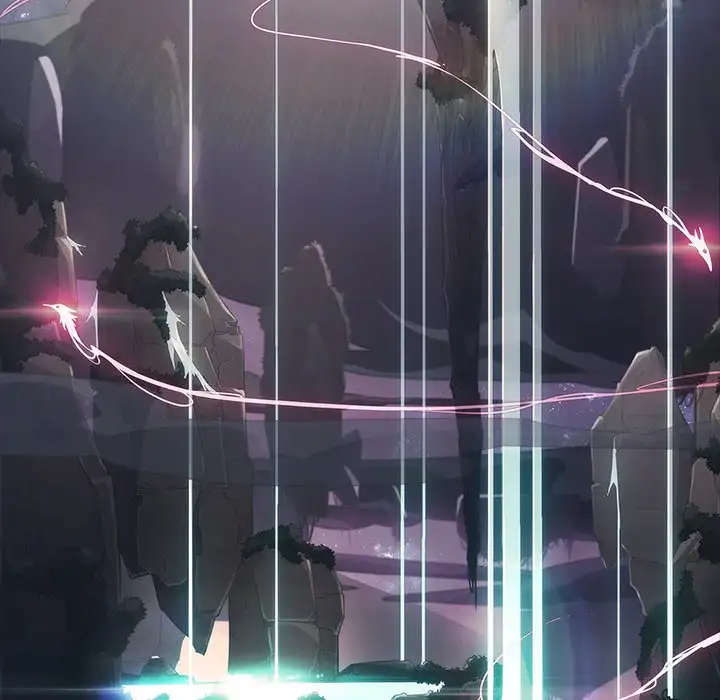 Butterfly Dream - Chapter 9 [photo 54] - MangaPorn