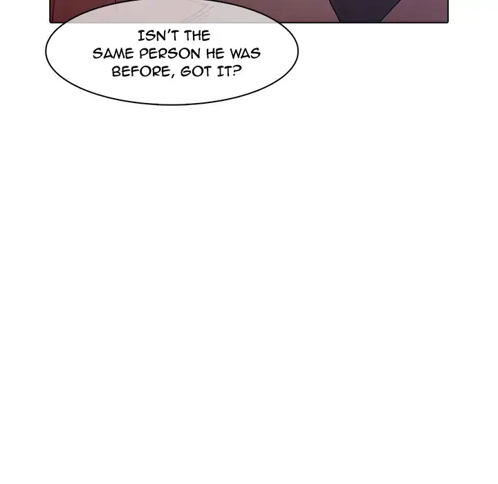 Butterfly Dream - Chapter 9 [photo 72] - MangaPorn