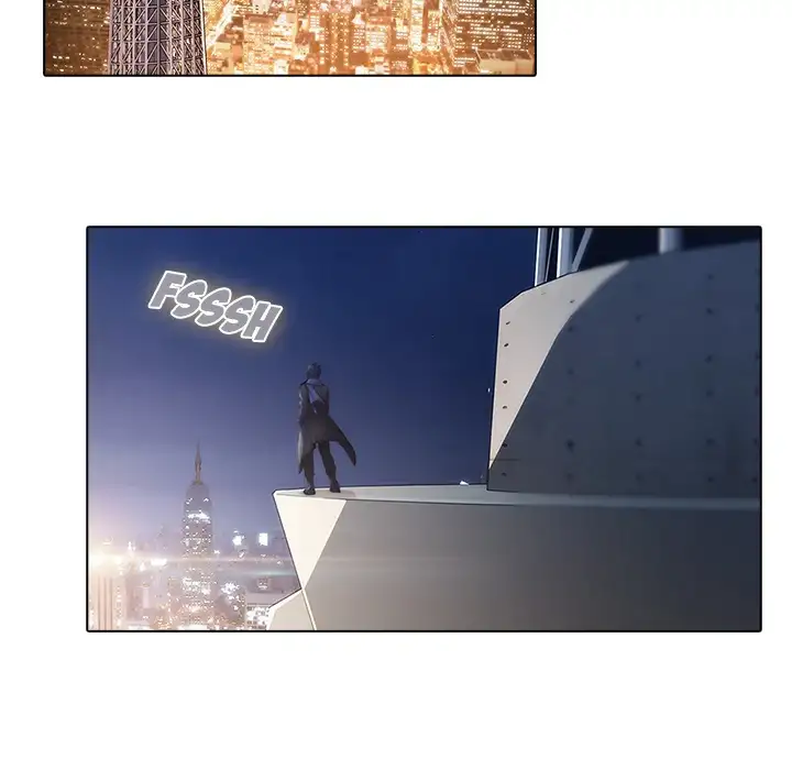 Butterfly Dream - Chapter 9 [photo 74] - MangaPorn