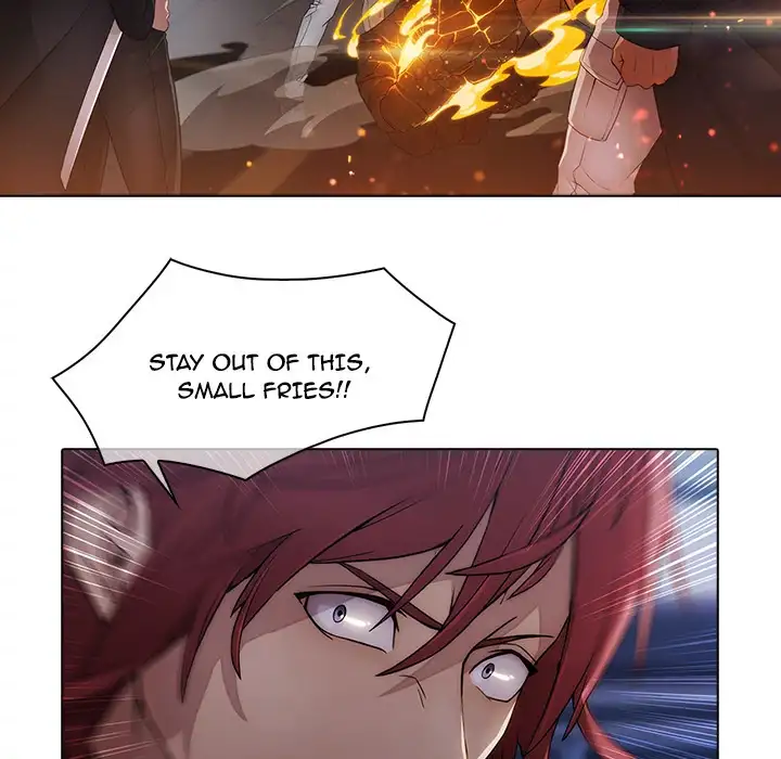 Butterfly Dream - Chapter 9 [photo 9] - MangaPorn