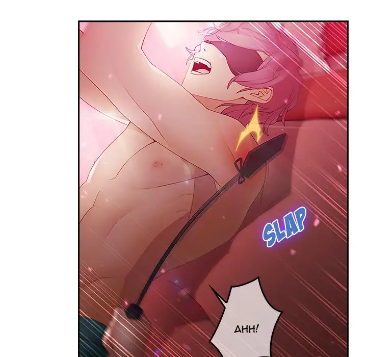 Butterfly Dream - Chapter 10 [photo 10] - MangaPorn