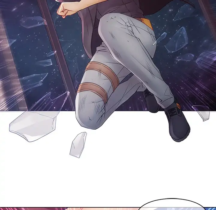 Butterfly Dream - Chapter 10 [photo 100] - MangaPorn