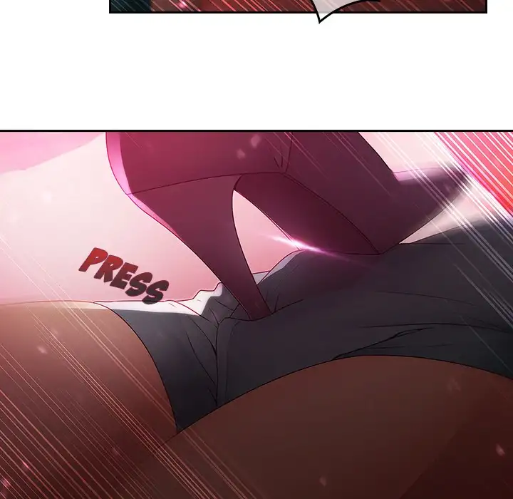 Butterfly Dream - Chapter 10 [photo 11] - MangaPorn