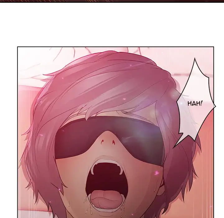 Butterfly Dream - Chapter 10 [photo 12] - MangaPorn