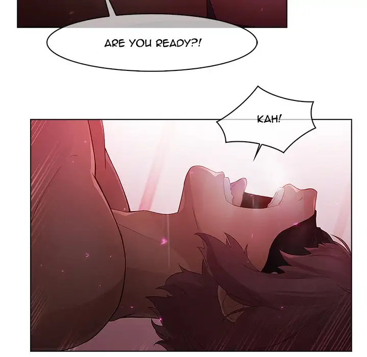 Butterfly Dream - Chapter 10 [photo 17] - MangaPorn