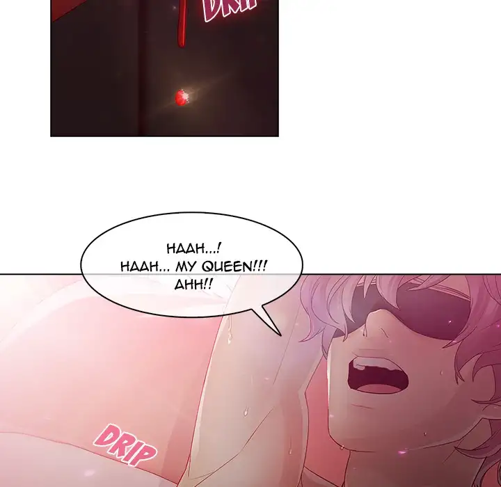 Butterfly Dream - Chapter 10 [photo 19] - MangaPorn