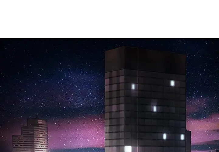 Butterfly Dream - Chapter 10 [photo 2] - MangaPorn