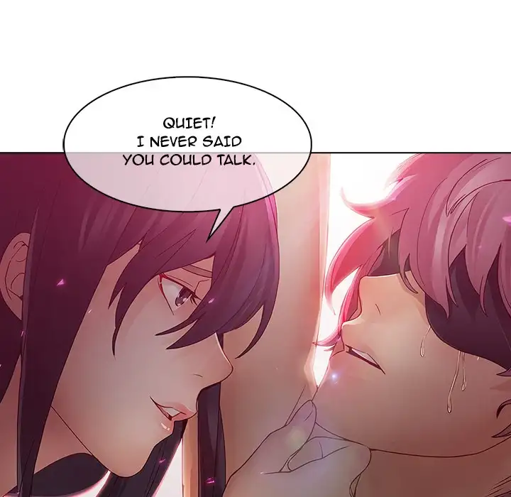 Butterfly Dream - Chapter 10 [photo 26] - MangaPorn