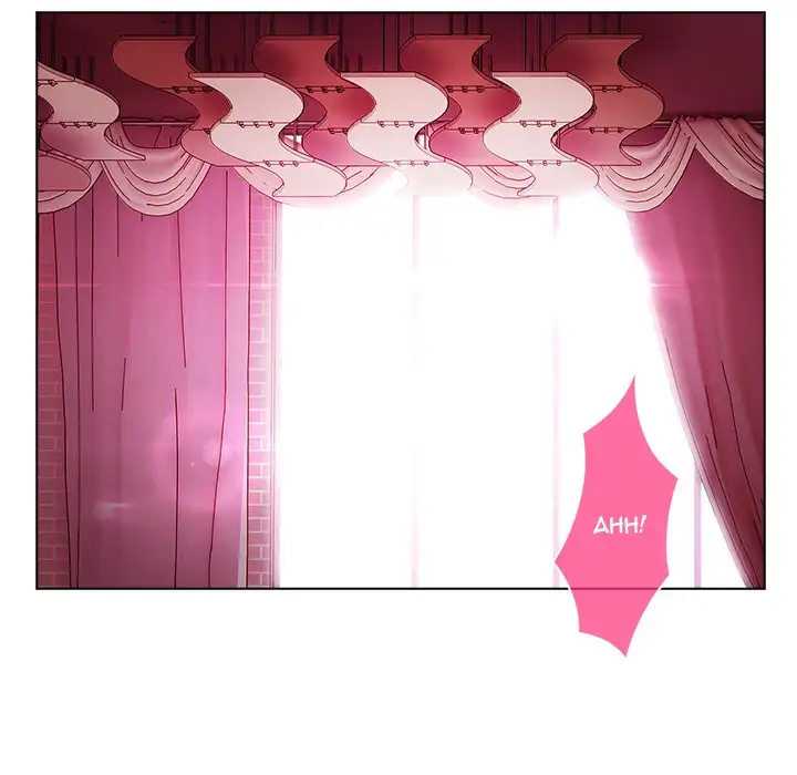 Butterfly Dream - Chapter 10 [photo 29] - MangaPorn