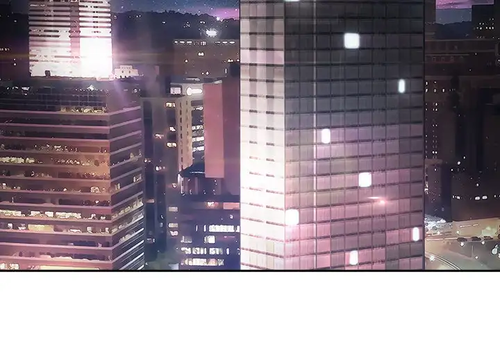 Butterfly Dream - Chapter 10 [photo 3] - MangaPorn