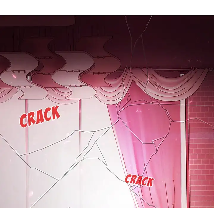 Butterfly Dream - Chapter 10 [photo 34] - MangaPorn