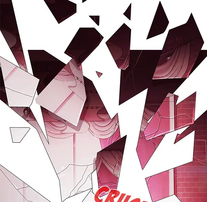 Butterfly Dream - Chapter 10 [photo 36] - MangaPorn