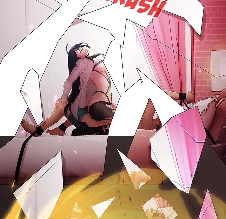 Butterfly Dream - Chapter 10 [photo 37] - MangaPorn