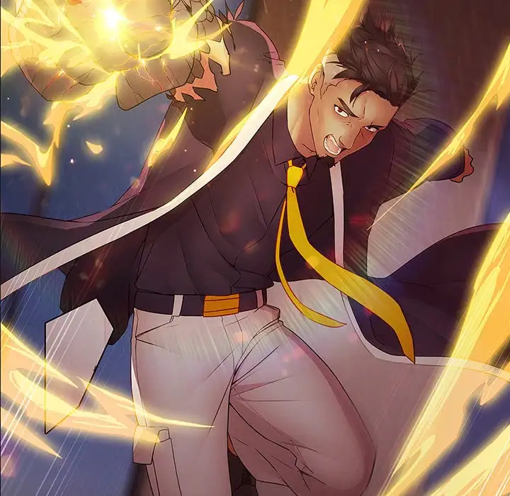 Butterfly Dream - Chapter 10 [photo 39] - MangaPorn