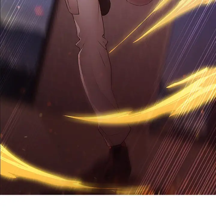 Butterfly Dream - Chapter 10 [photo 40] - MangaPorn