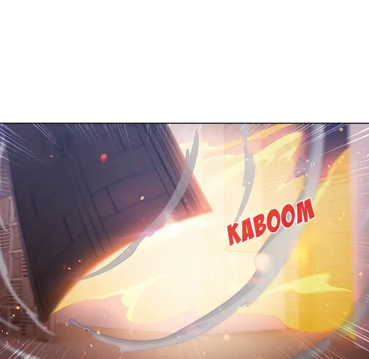 Butterfly Dream - Chapter 10 [photo 41] - MangaPorn