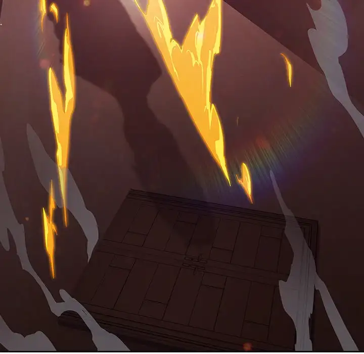 Butterfly Dream - Chapter 10 [photo 43] - MangaPorn