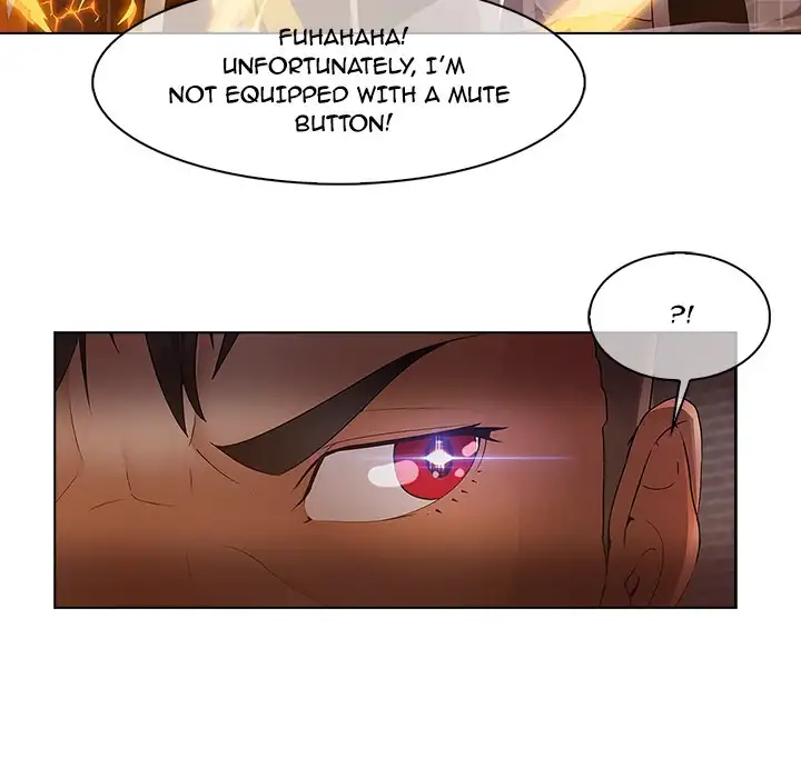 Butterfly Dream - Chapter 10 [photo 46] - MangaPorn