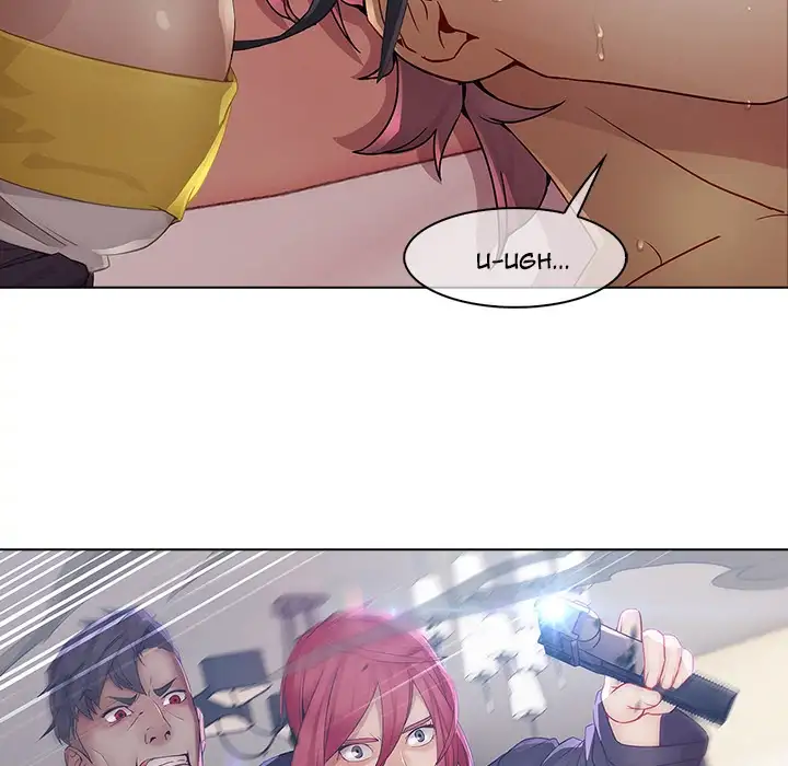 Butterfly Dream - Chapter 10 [photo 52] - MangaPorn