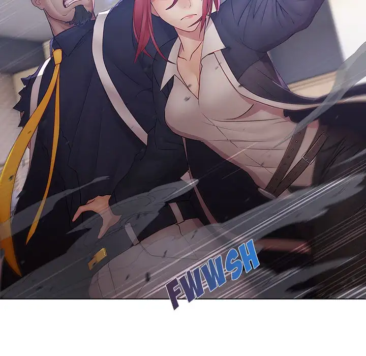 Butterfly Dream - Chapter 10 [photo 53] - MangaPorn