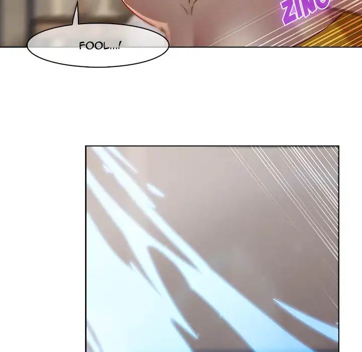 Butterfly Dream - Chapter 10 [photo 58] - MangaPorn