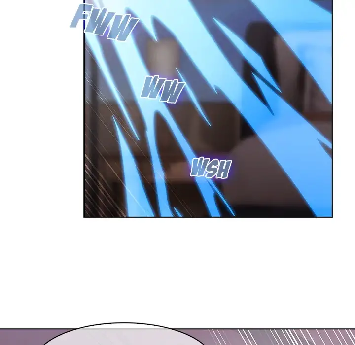 Butterfly Dream - Chapter 10 [photo 59] - MangaPorn